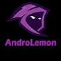 AndroLemon