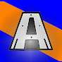 Anestril Games