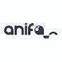 ANİFANAZ