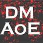 Age of Death Match