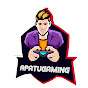 Apatu Gaming