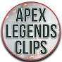 Apex Legends Clips