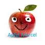 ApfelMarcel