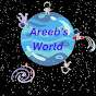 Areeb's World