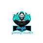 Arijit Gaming snacker[English]
