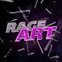 RAGE ART