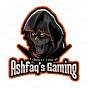Ashfaq Gaming