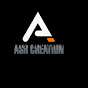 ASR CREATION 