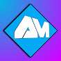 AUTOMAX PLAYZ