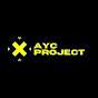 AYC PROJECT