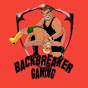 Backbreaker Gaming