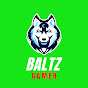 Baltz Gamer