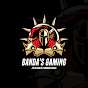 Banda Streaming