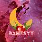 Banesy