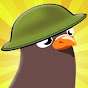 Barrot Video