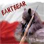 Bart Bear