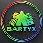 Bartyx