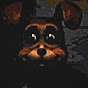 FivenightsatFreddy’s_kidAy0