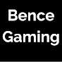 Bence Gaming