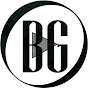 beogot