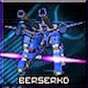 BerserkD