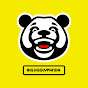 BigJigglyPanda