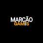 Marcão Games