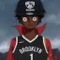 BKNPhenom