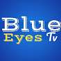 Blue Eyes Tv
