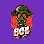 Bob | Mercenary Vtuber 