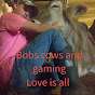 bobs cows and gaming