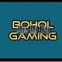 Bohol Gaming