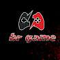 Br Game
