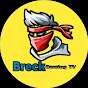 Breck Gaming TV