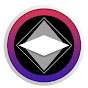 BLACK ARROW