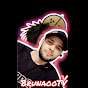 BrunãooTV