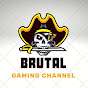 Brutal Gaming Channel