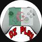 BSDZ PLay