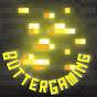 Butter Gaming