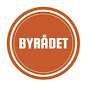 Byrådet