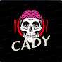 caddy84