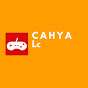 Cahya Lc