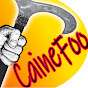 CaineFoo