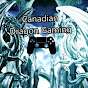 canadian dragon gaming