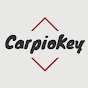 CarpioKey