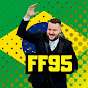 Felipe Flores