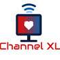 Channel XL