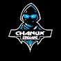 CHANUX STREAMING