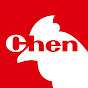 Chen Gaming