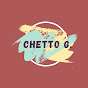 ChettoG